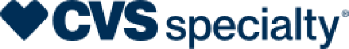 cvsspecialty